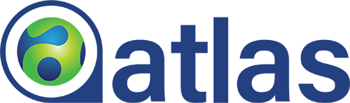 Atlas Logo